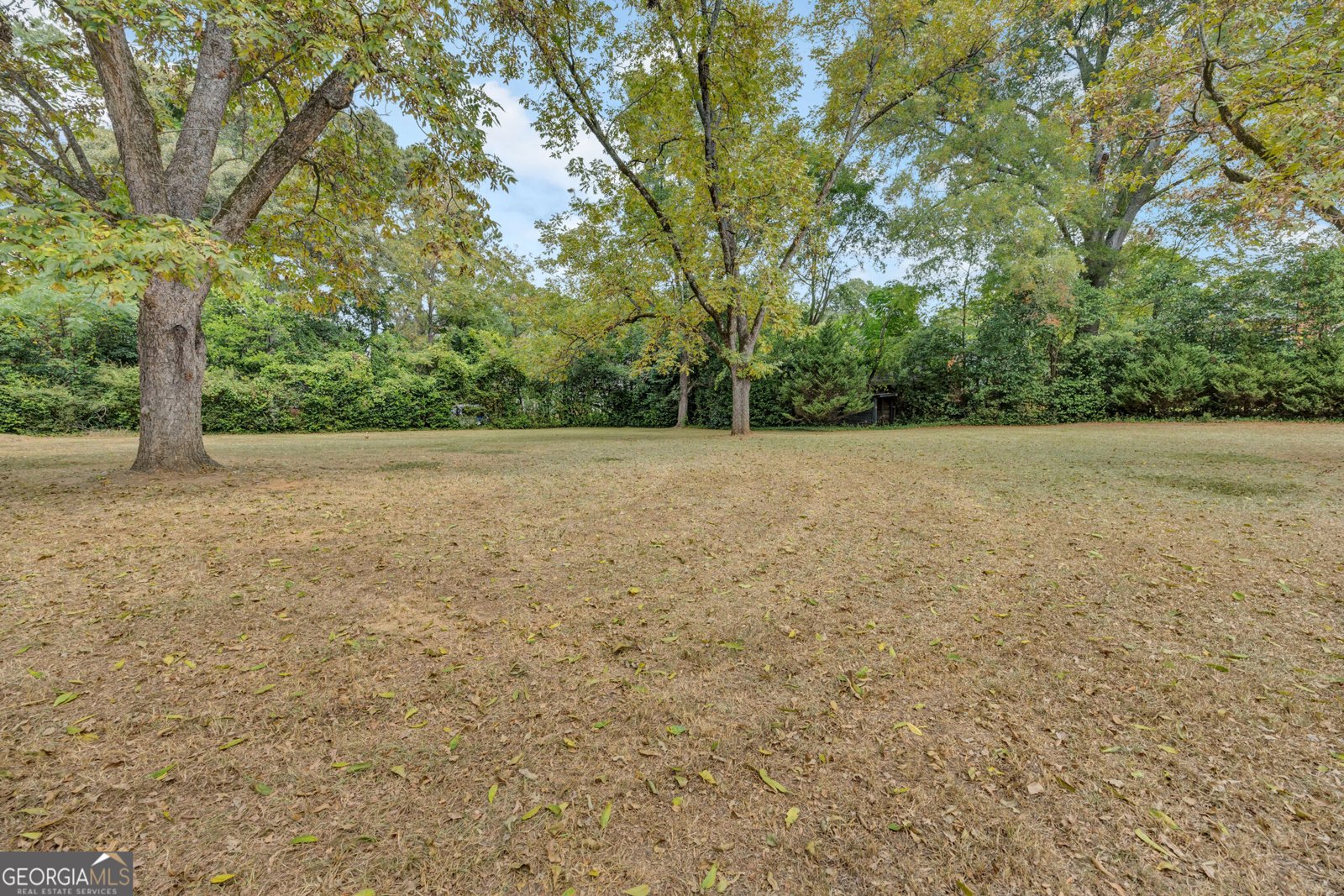 5181 Dearing Street Covington - Photo 54