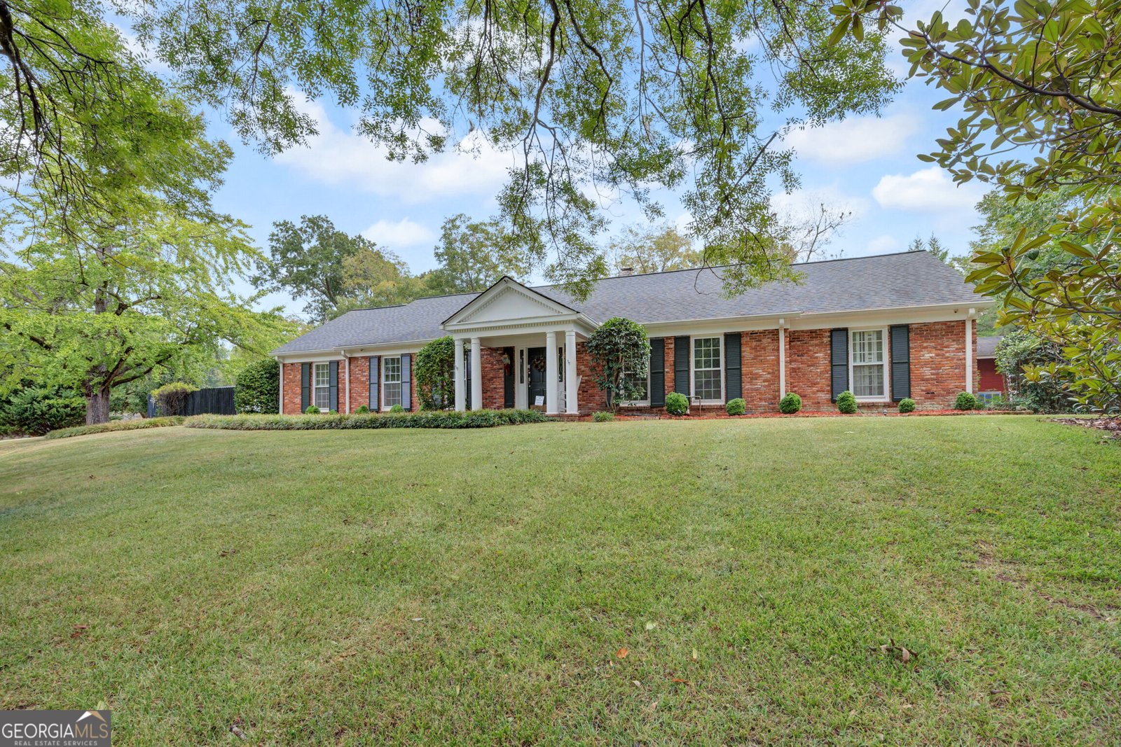 5181 Dearing Street Covington - Photo 55