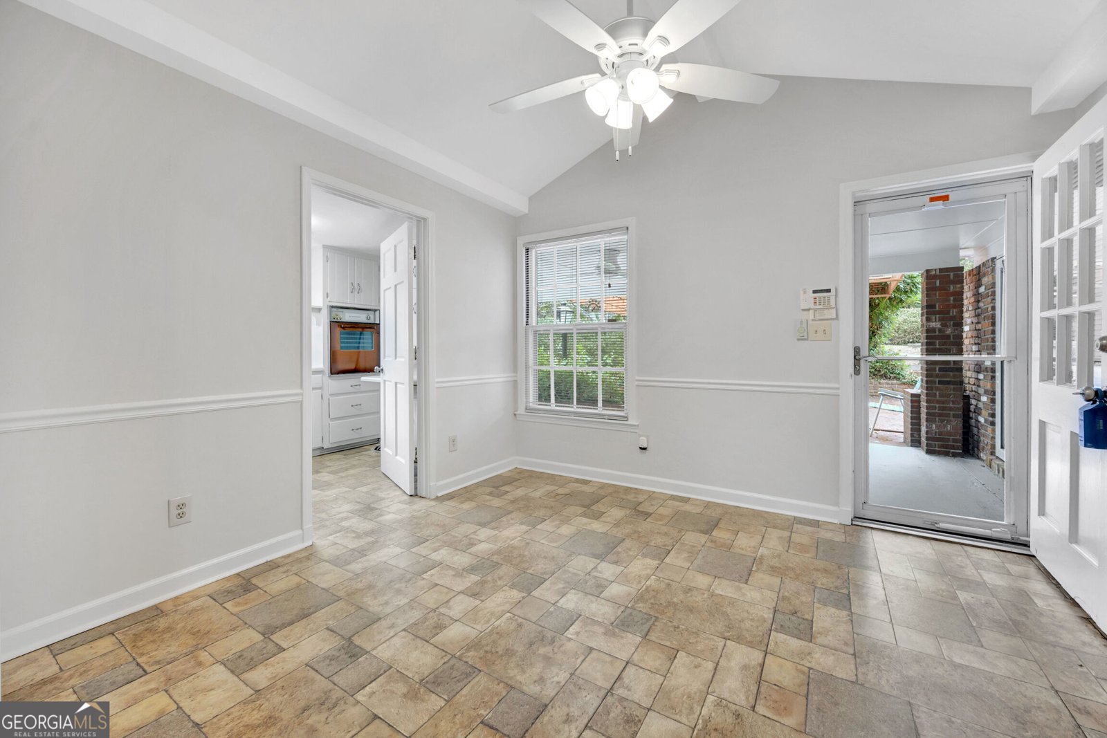 5181 Dearing Street Covington - Photo 8