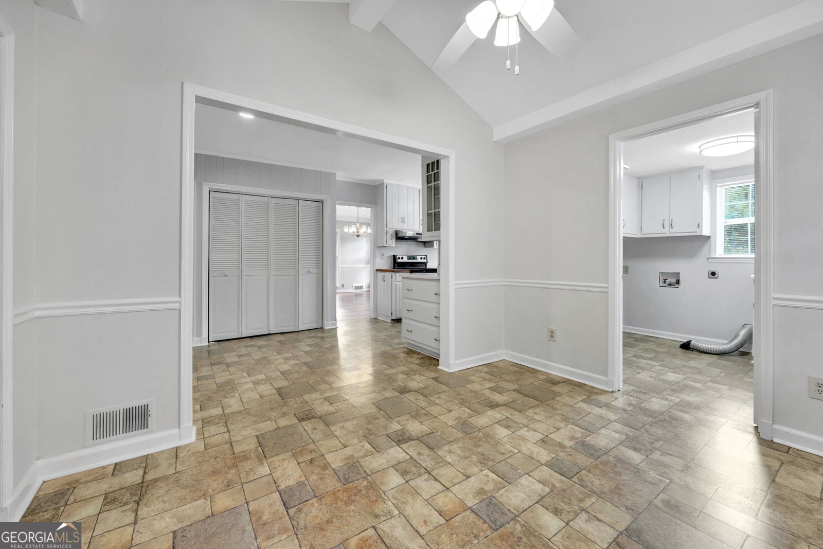 5181 Dearing Street Covington - Photo 9