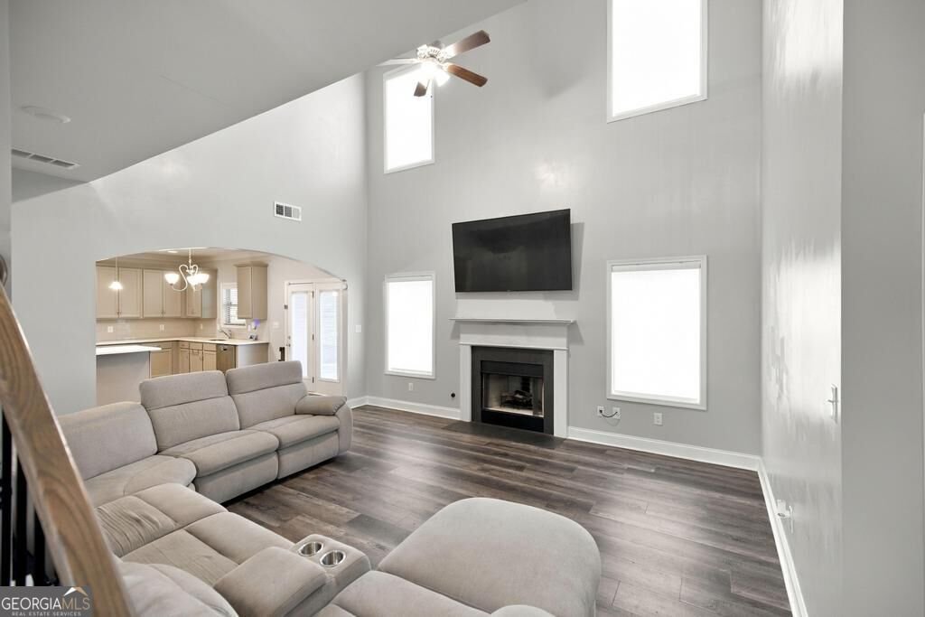 109 Lacey Oak Lane Bonaire - Photo 10