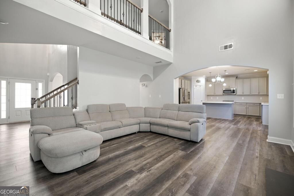109 Lacey Oak Lane Bonaire - Photo 11