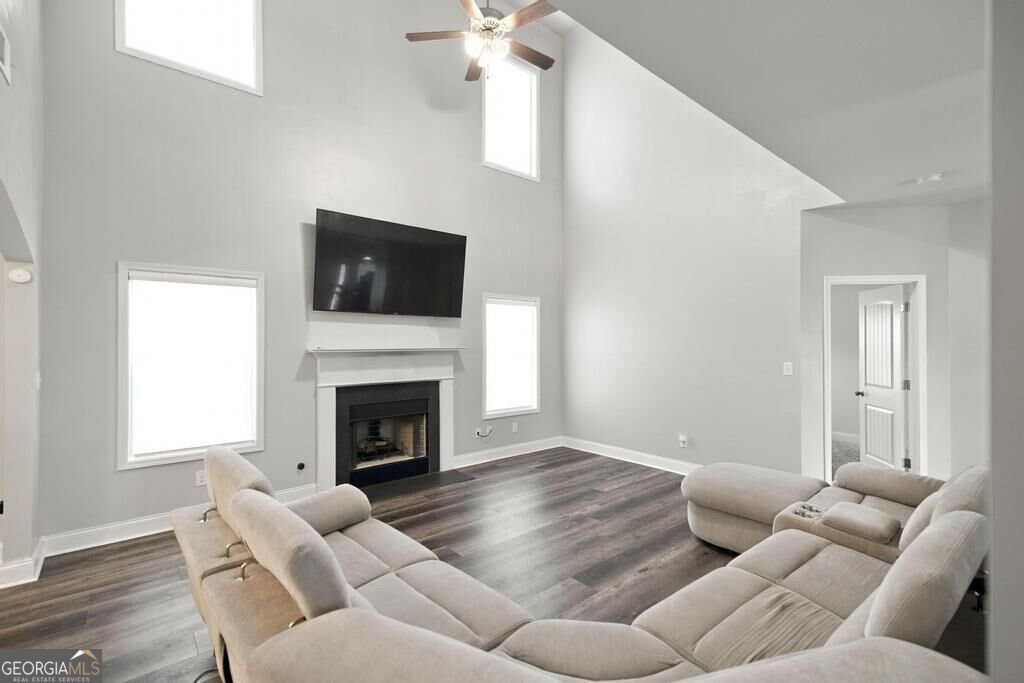 109 Lacey Oak Lane Bonaire - Photo 12