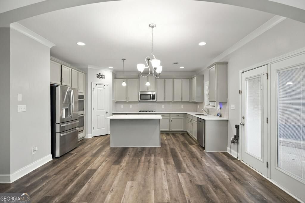 109 Lacey Oak Lane Bonaire - Photo 13