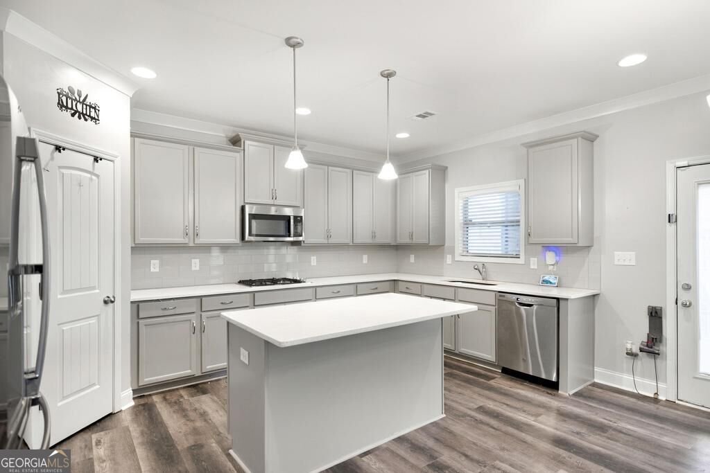 109 Lacey Oak Lane Bonaire - Photo 14