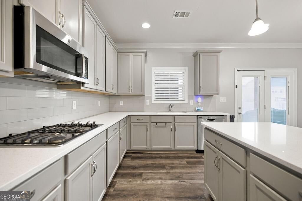 109 Lacey Oak Lane Bonaire - Photo 15