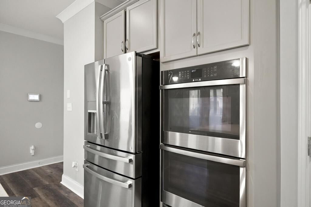 109 Lacey Oak Lane Bonaire - Photo 16