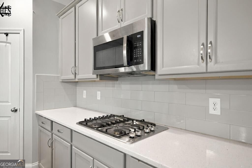 109 Lacey Oak Lane Bonaire - Photo 17
