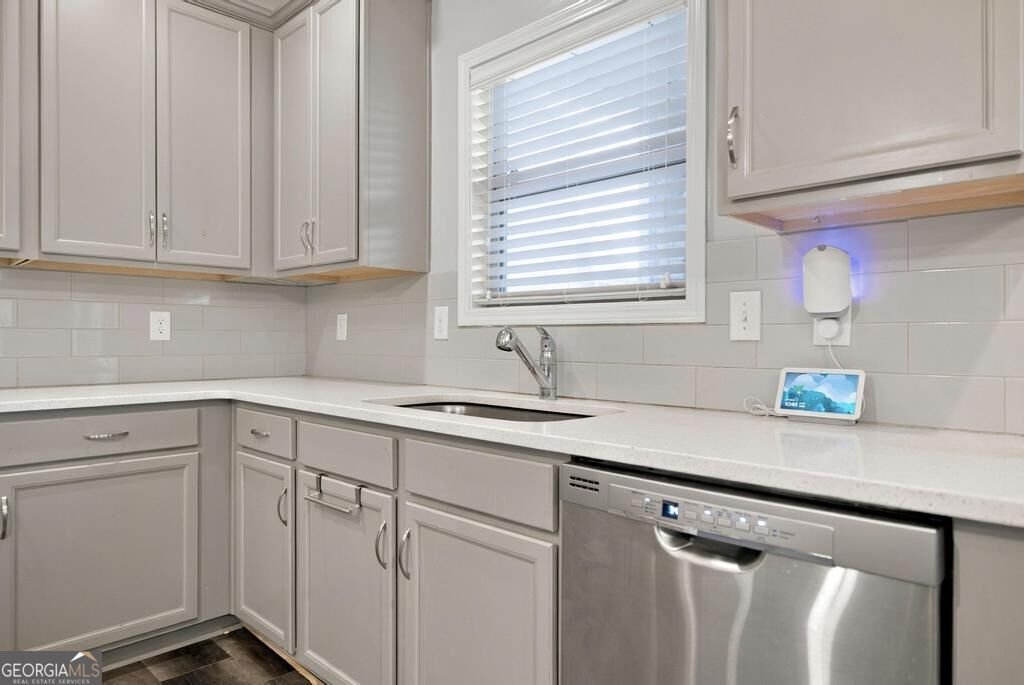 109 Lacey Oak Lane Bonaire - Photo 18
