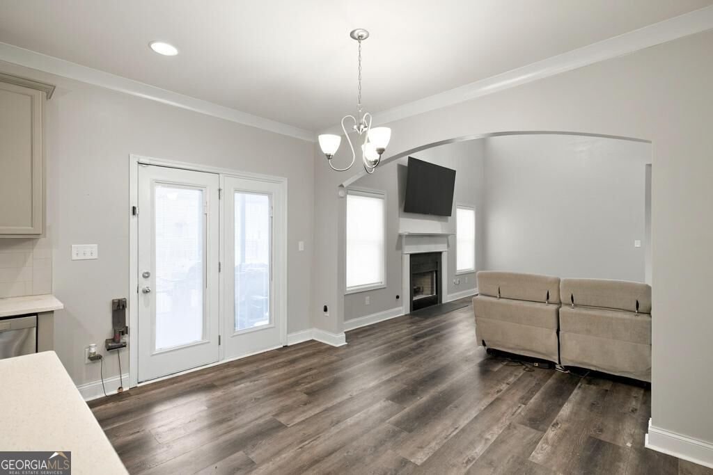 109 Lacey Oak Lane Bonaire - Photo 19