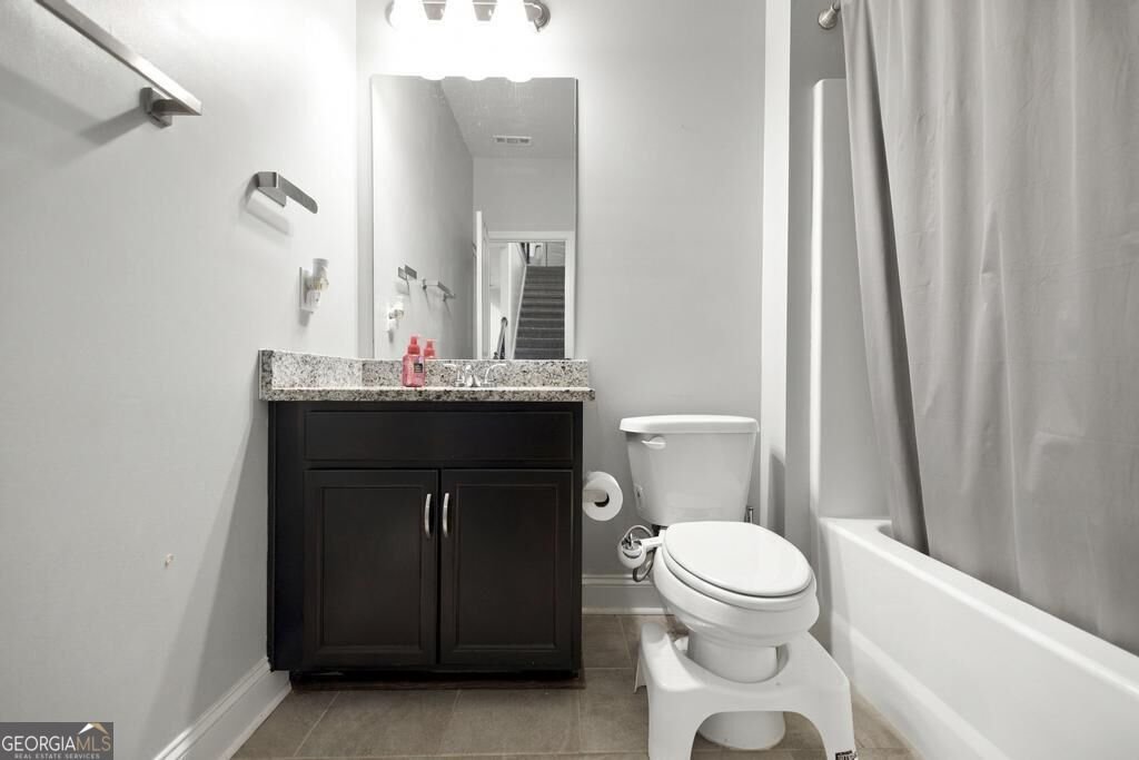 109 Lacey Oak Lane Bonaire - Photo 20