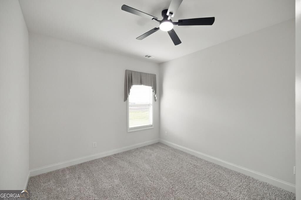 109 Lacey Oak Lane Bonaire - Photo 21