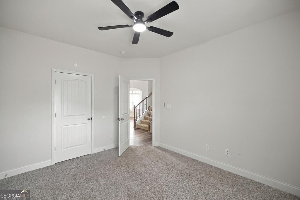 109 Lacey Oak Lane Bonaire - Photo 22