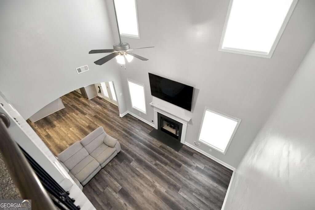 109 Lacey Oak Lane Bonaire - Photo 23