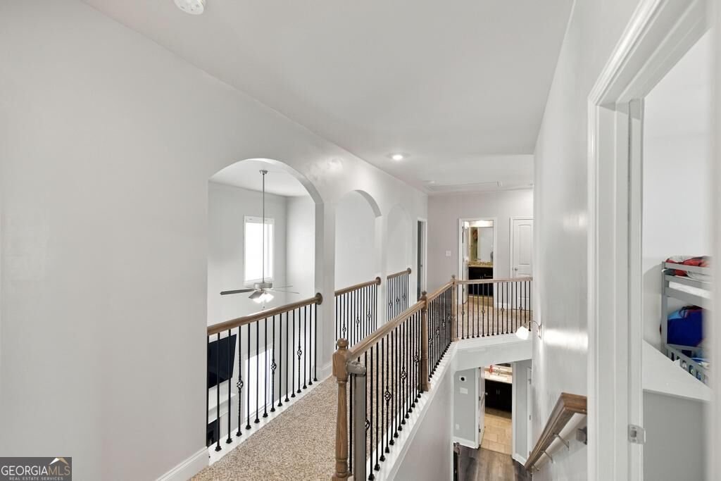 109 Lacey Oak Lane Bonaire - Photo 24