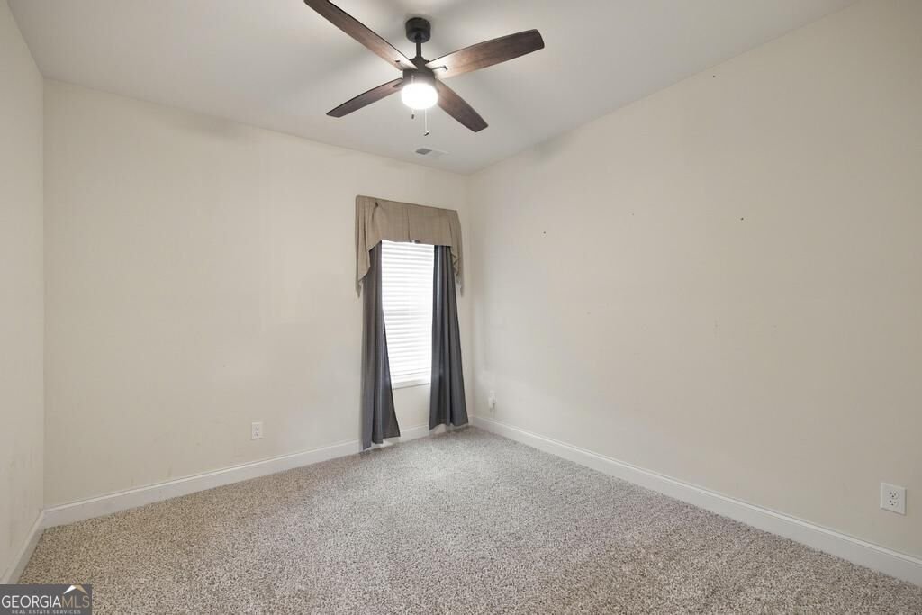109 Lacey Oak Lane Bonaire - Photo 25