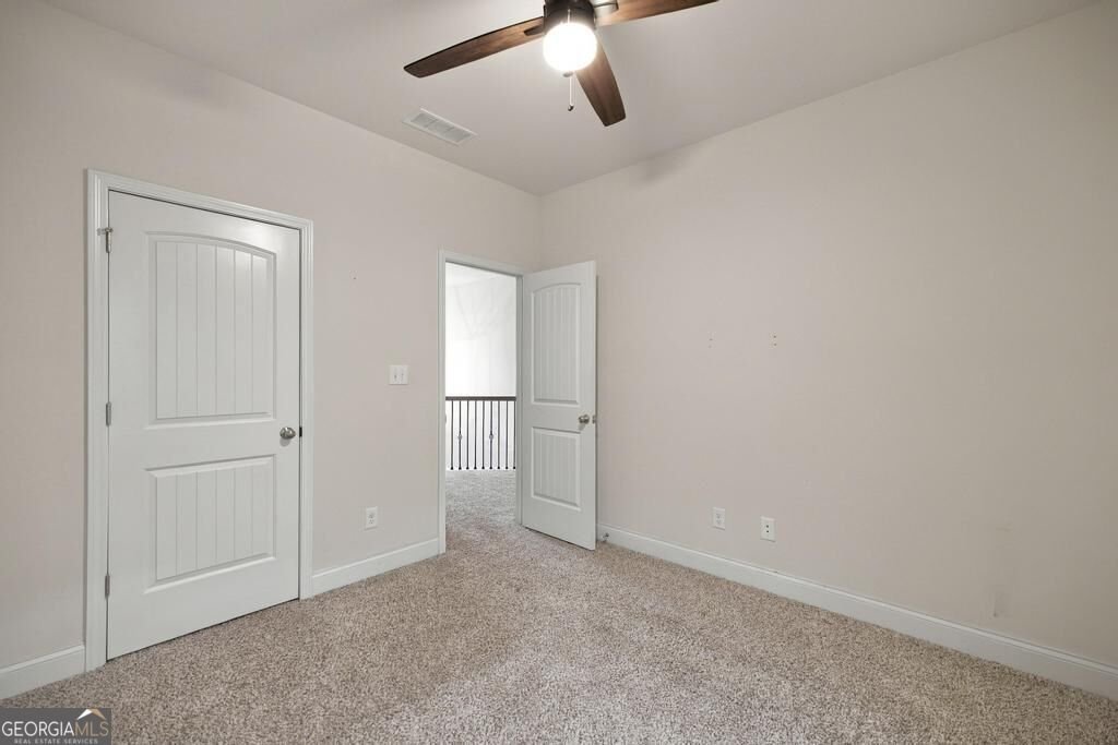 109 Lacey Oak Lane Bonaire - Photo 26