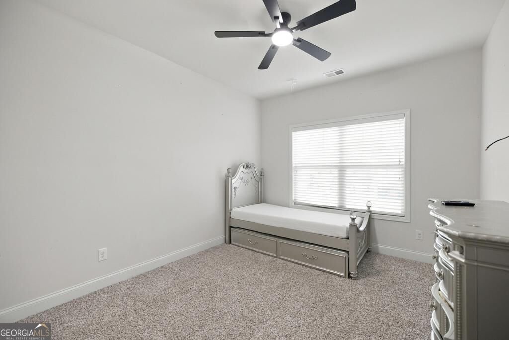 109 Lacey Oak Lane Bonaire - Photo 27