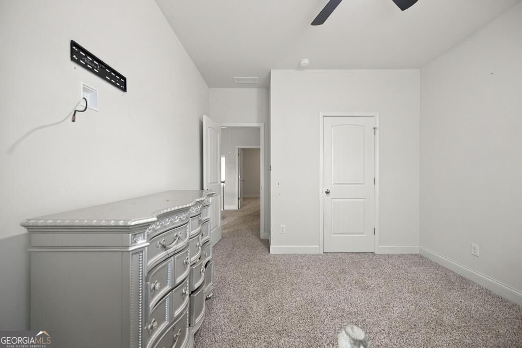 109 Lacey Oak Lane Bonaire - Photo 28