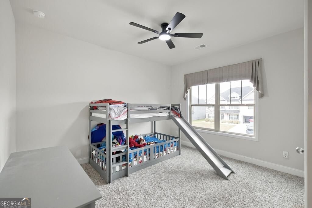 109 Lacey Oak Lane Bonaire - Photo 29