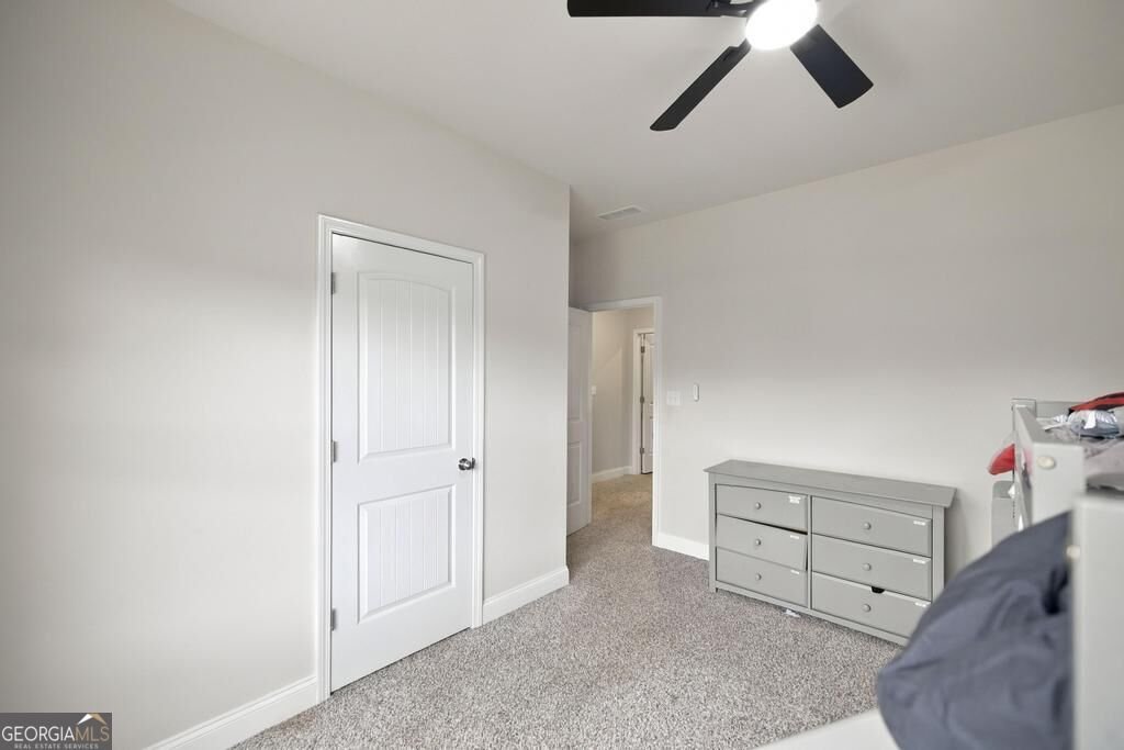 109 Lacey Oak Lane Bonaire - Photo 30