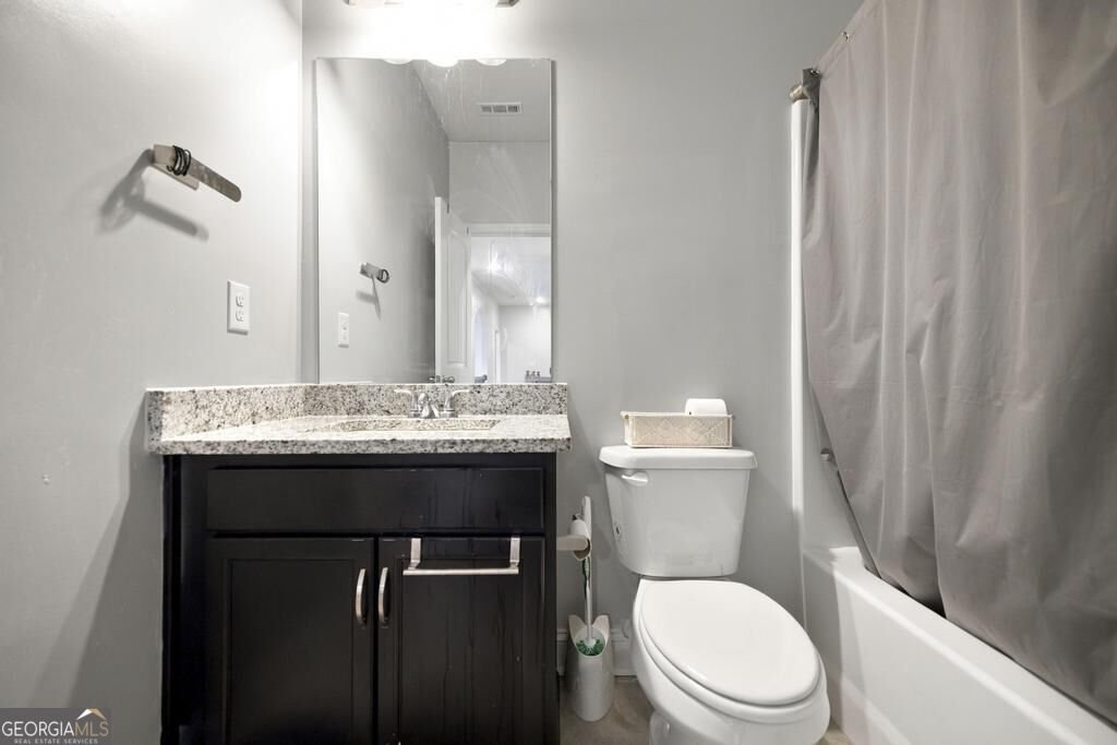 109 Lacey Oak Lane Bonaire - Photo 31