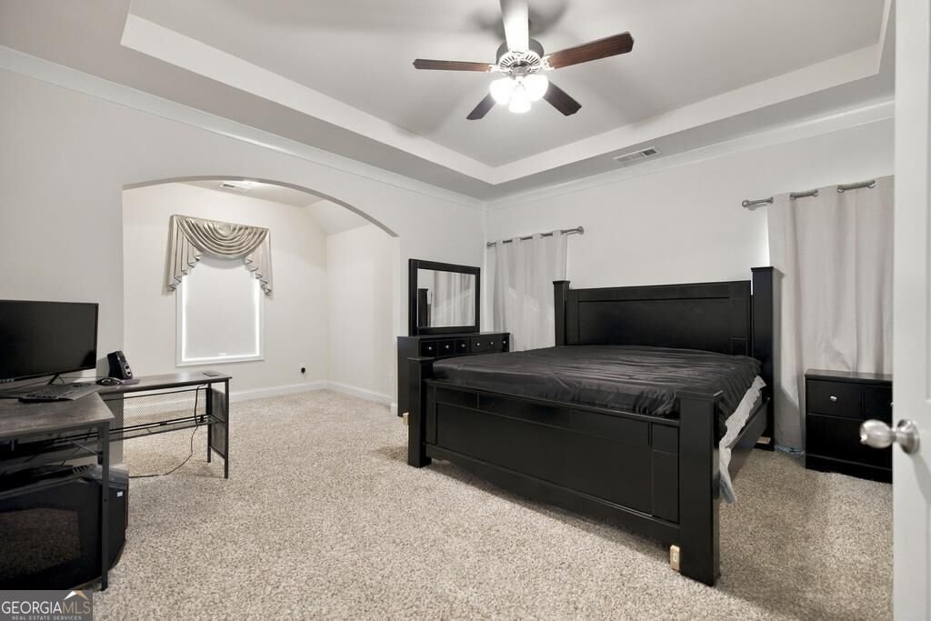 109 Lacey Oak Lane Bonaire - Photo 32