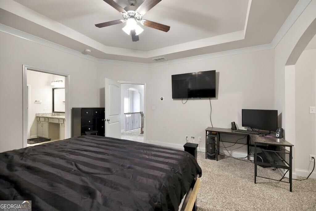109 Lacey Oak Lane Bonaire - Photo 33