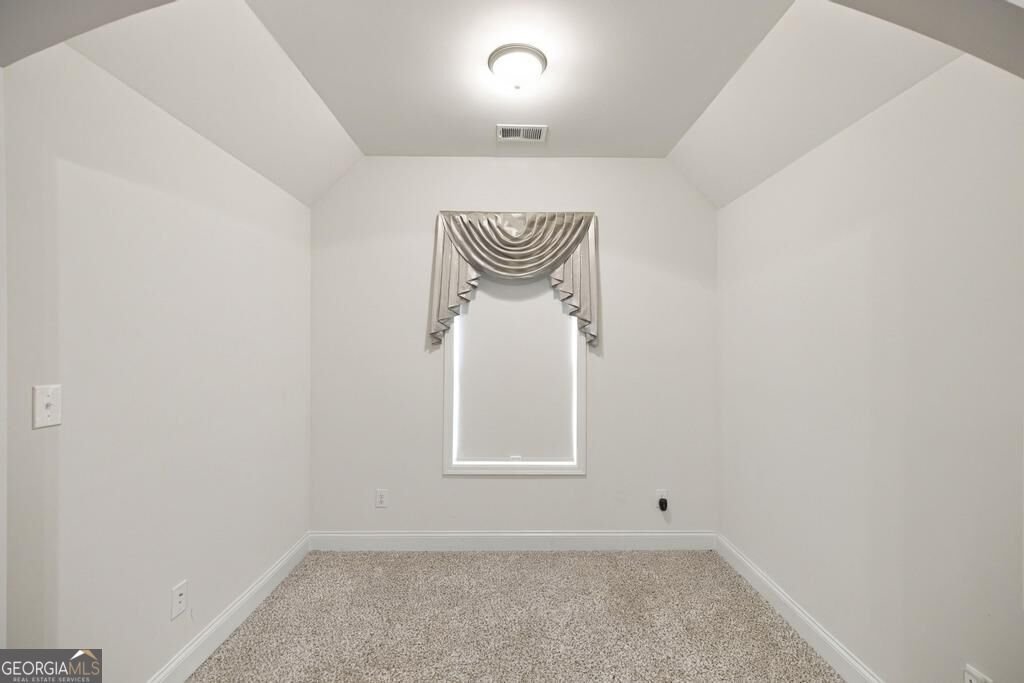 109 Lacey Oak Lane Bonaire - Photo 34