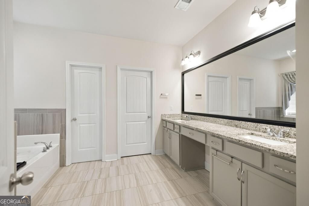 109 Lacey Oak Lane Bonaire - Photo 35