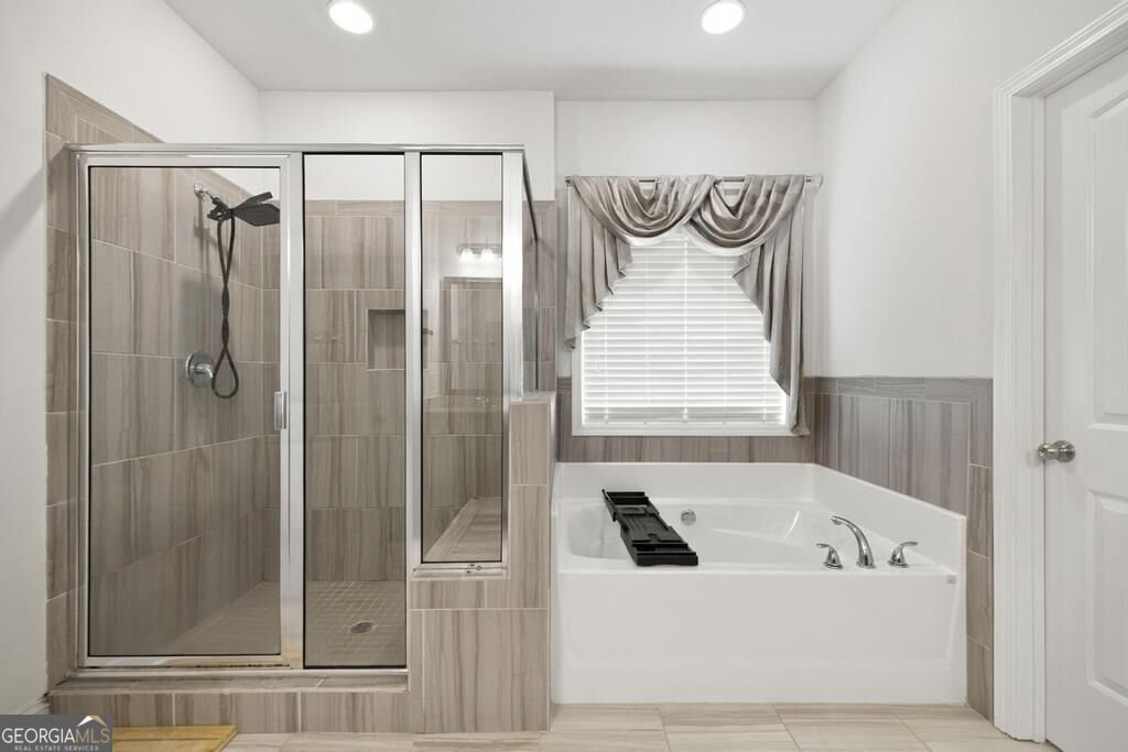 109 Lacey Oak Lane Bonaire - Photo 36