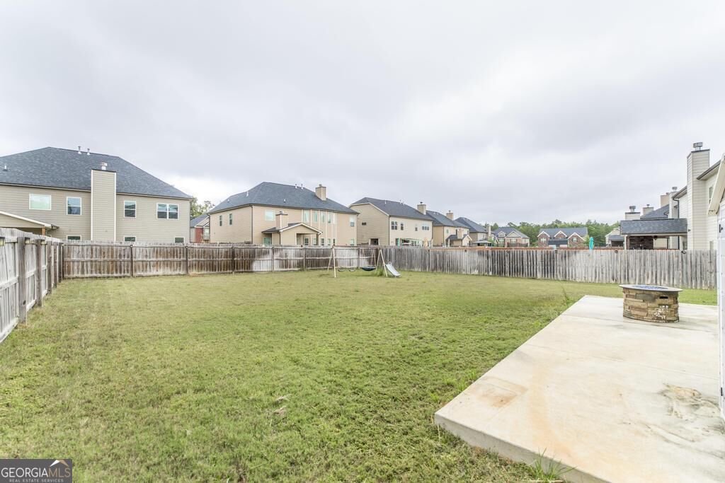 109 Lacey Oak Lane Bonaire - Photo 40