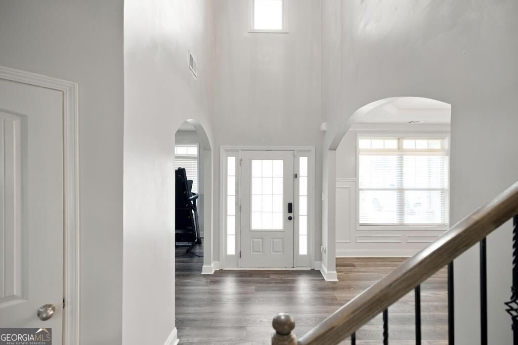 109 Lacey Oak Lane Bonaire - Photo 7