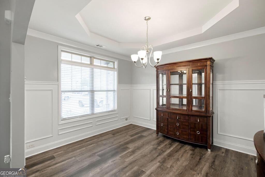 109 Lacey Oak Lane Bonaire - Photo 8