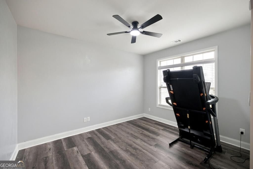 109 Lacey Oak Lane Bonaire - Photo 9