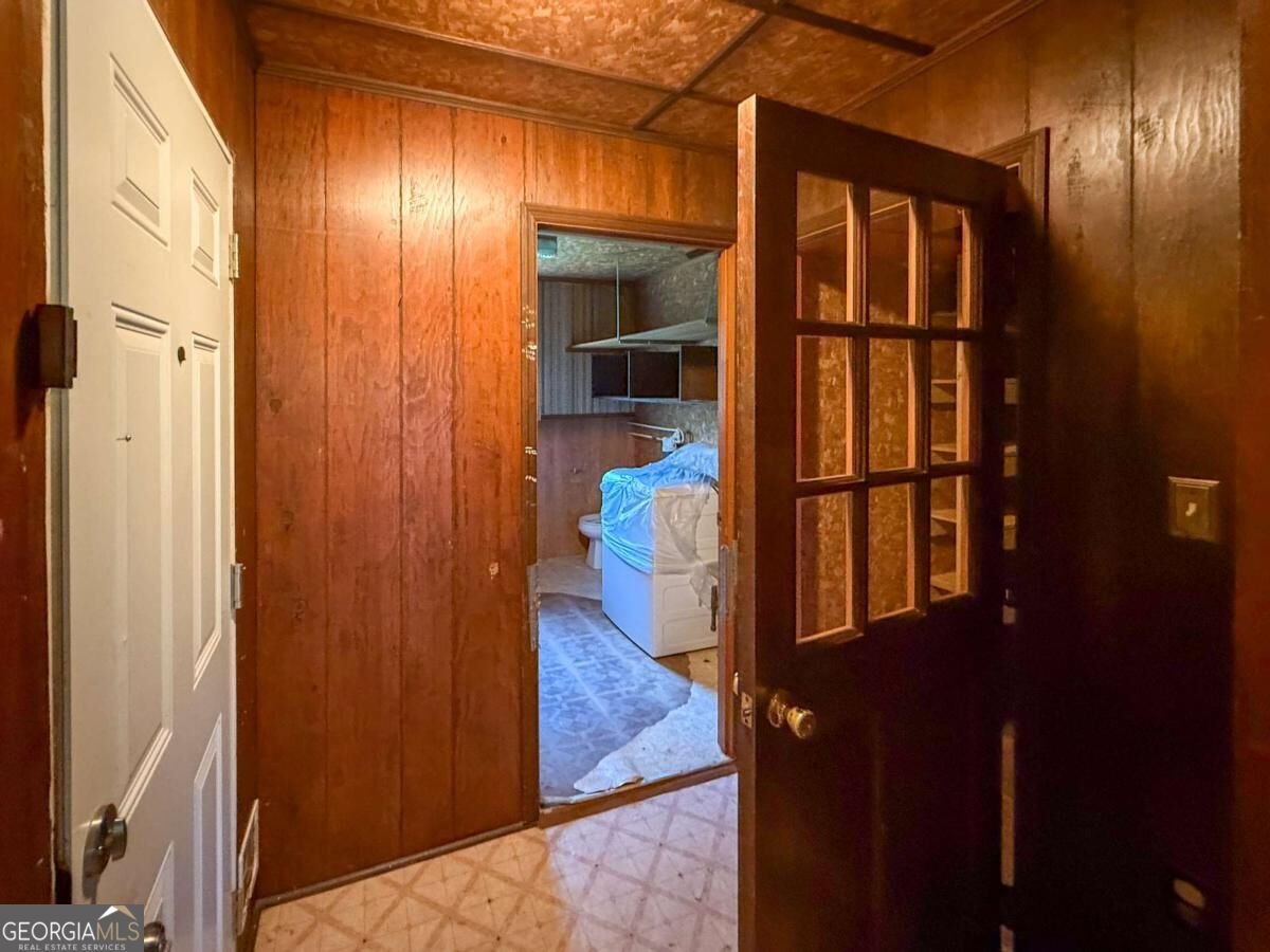 114 Funaro Lane Dahlonega - Photo 10