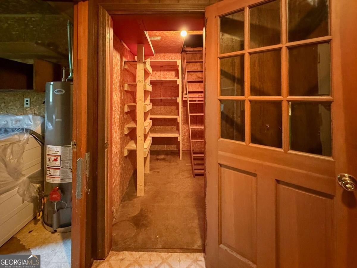 114 Funaro Lane Dahlonega - Photo 11