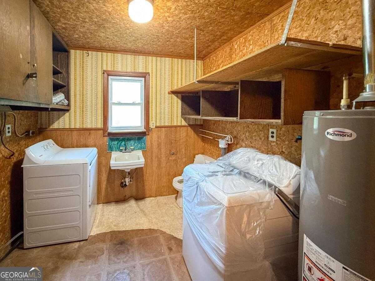 114 Funaro Lane Dahlonega - Photo 13