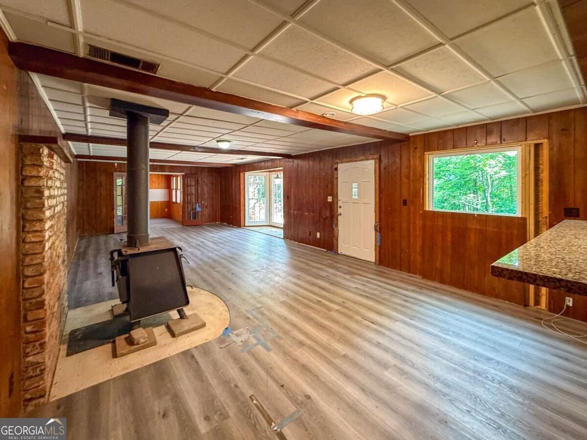 114 Funaro Lane Dahlonega - Photo 14