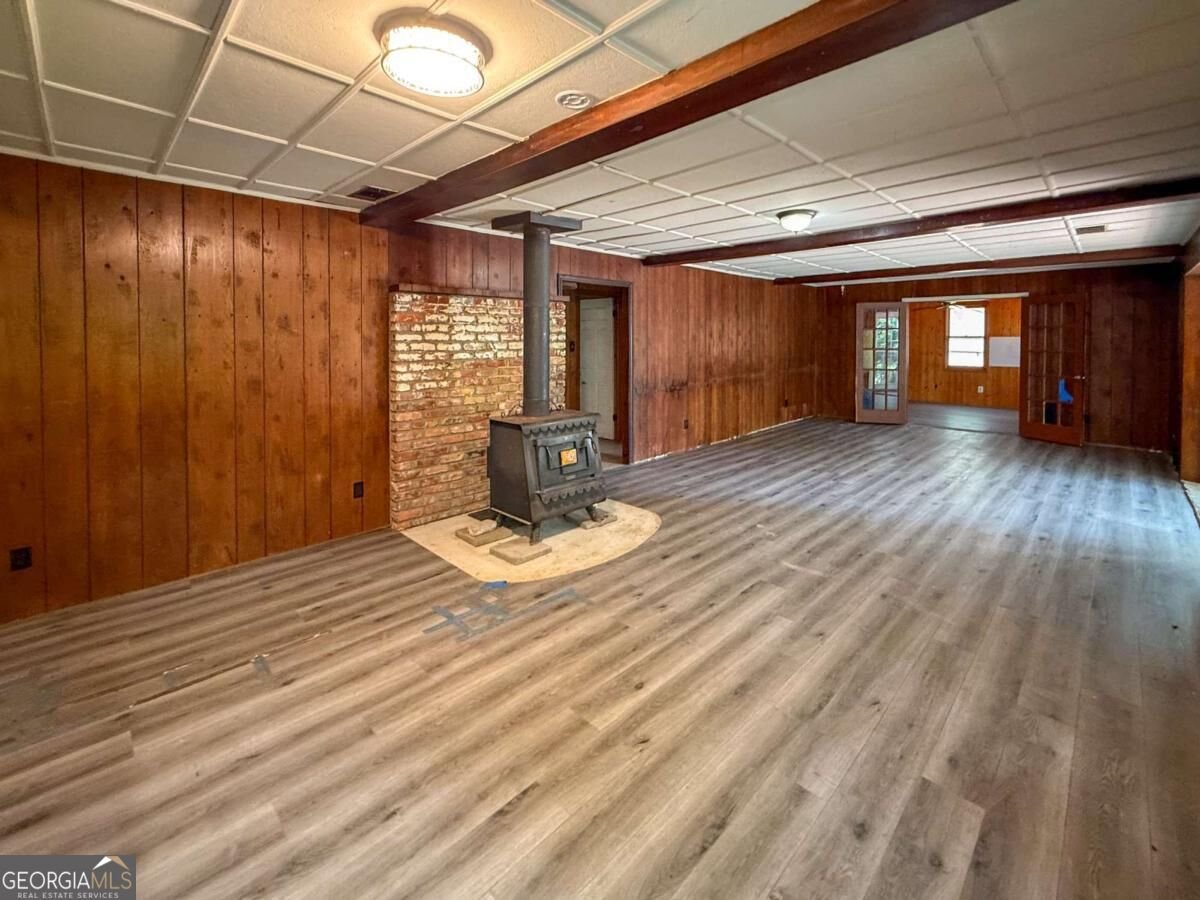 114 Funaro Lane Dahlonega - Photo 15