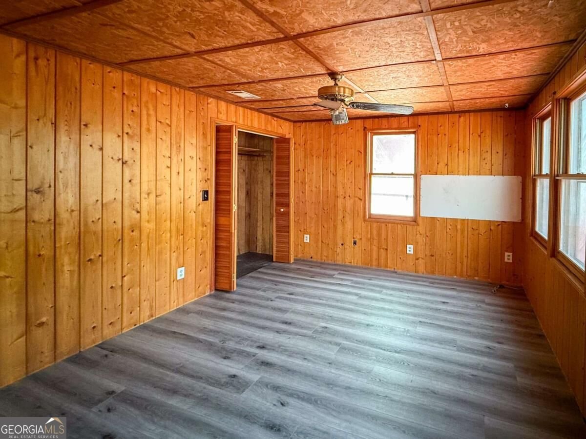 114 Funaro Lane Dahlonega - Photo 16