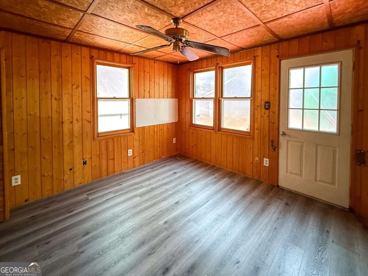114 Funaro Lane Dahlonega - Photo 17