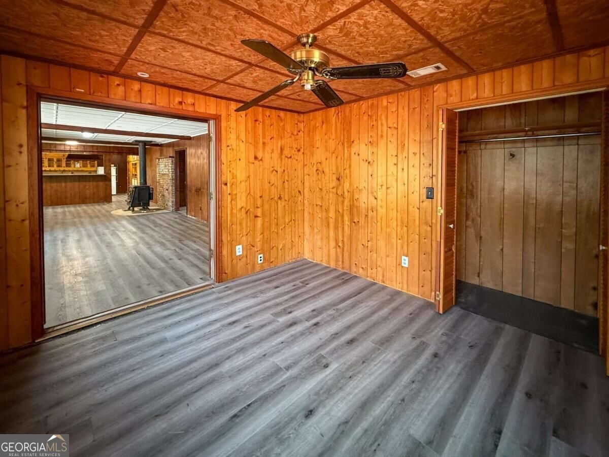 114 Funaro Lane Dahlonega - Photo 18