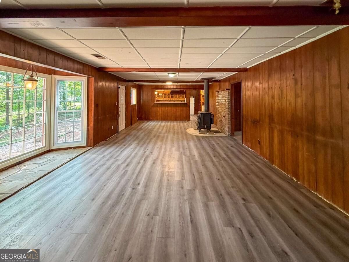 114 Funaro Lane Dahlonega - Photo 19