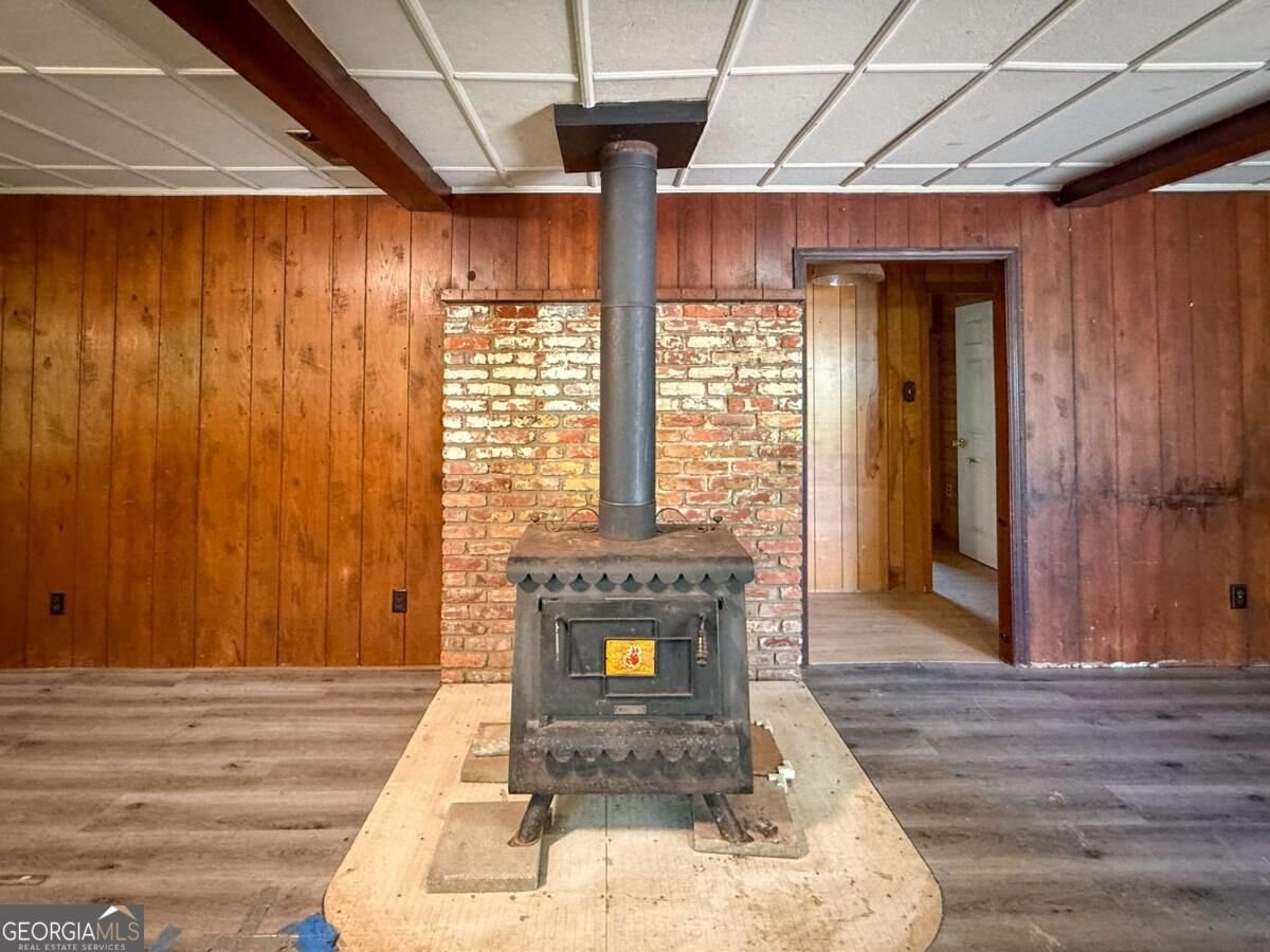 114 Funaro Lane Dahlonega - Photo 20