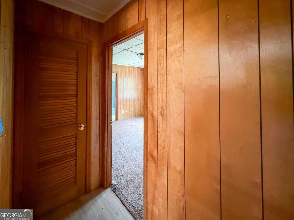 114 Funaro Lane Dahlonega - Photo 21