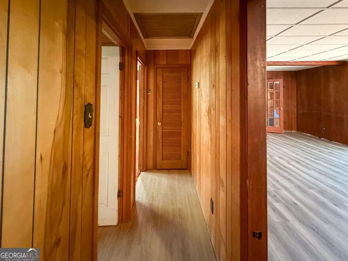114 Funaro Lane Dahlonega - Photo 22