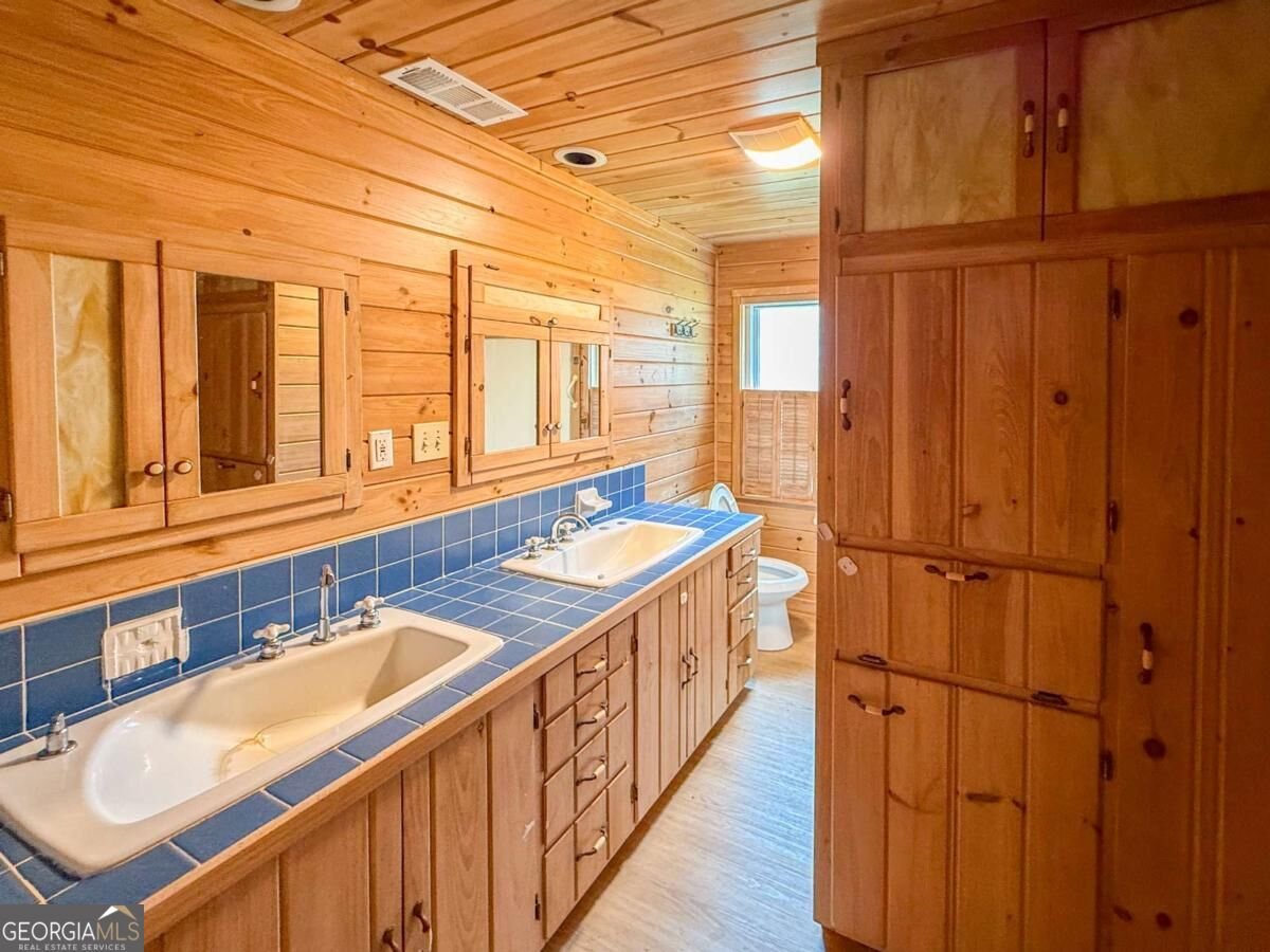 114 Funaro Lane Dahlonega - Photo 23