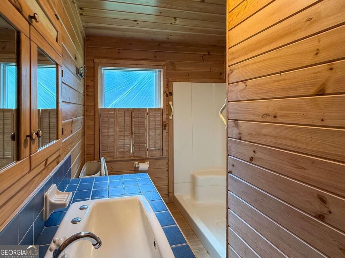 114 Funaro Lane Dahlonega - Photo 24