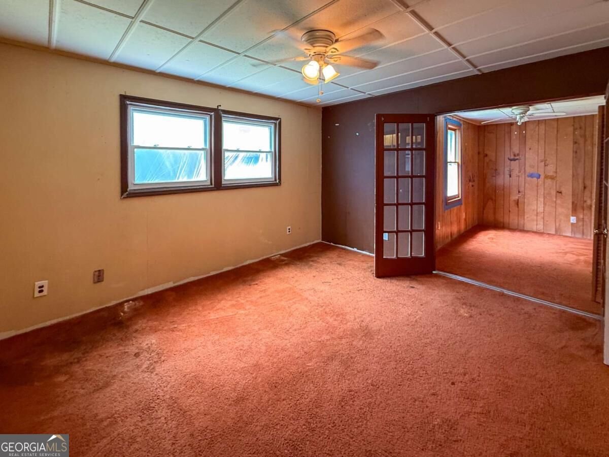 114 Funaro Lane Dahlonega - Photo 25